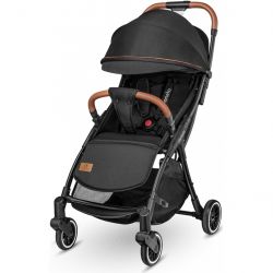lionelo lo julie one black