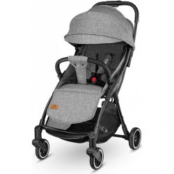 lionelo lo julie one stone grey