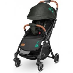 lionelo lo julie one tropical green