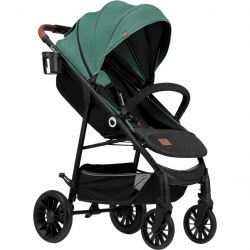 lionelo lo zoey green forest