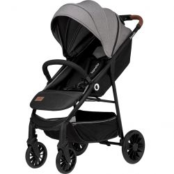 lionelo lo zoey grey stone