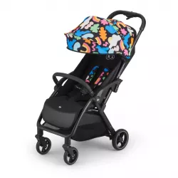 kinderkraft 5902533925582