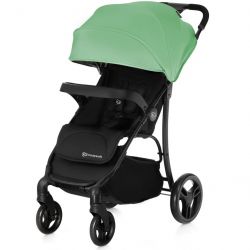 kinderkraft 5902533918690