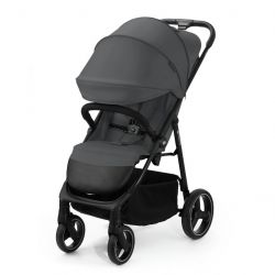 kinderkraft 5902533924844