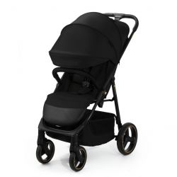 kinderkraft 5902533924868