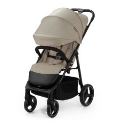 kinderkraft 5902533924851