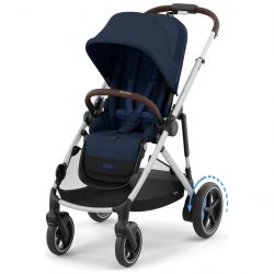 cybex 524000529