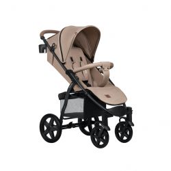 lionelo lo annet plus beige sand