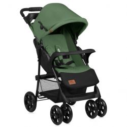 lionelo lo emma plus green emerald