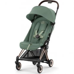 cybex 522004285