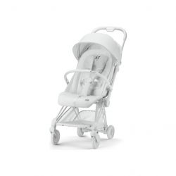 cybex 524000697