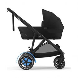 cybex 524000517