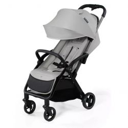 kinderkraft 5902533924103