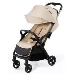kinderkraft 5902533924110