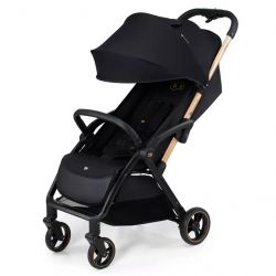 kinderkraft 5902533924127