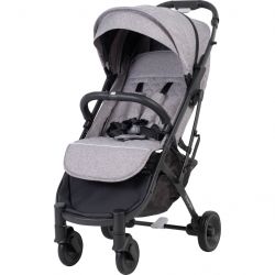 freeon 38220