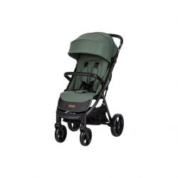 freeon 82580