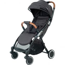 freeon 39180