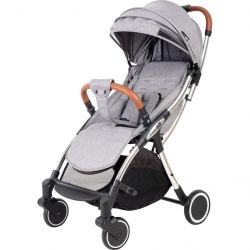 freeon 39197