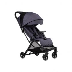 freeon 49317