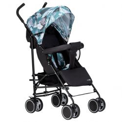 freeon 48556