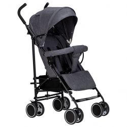 freeon 48532