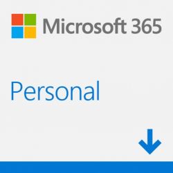microsoft qq2 00004