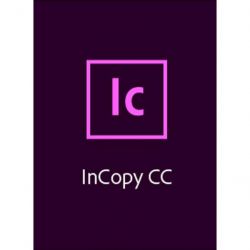 adobe 65297670ba01a12