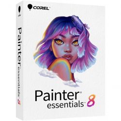 corel esdpe8mlpcm