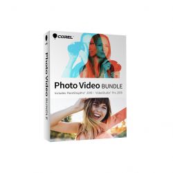 corel esdpvs2023mla