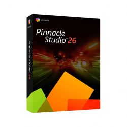 corel esdpnst26stml