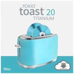 corel esdrto20timacml