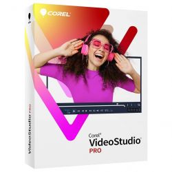 corel esdvs2023prml