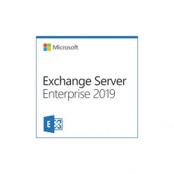 microsoft dg7gmgf0f4md 0005