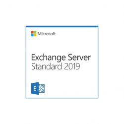 microsoft dg7gmgf0f4mb 0004chr