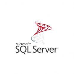 microsoft dg7gmgf0mf3t 0002edu
