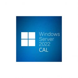 microsoft r18 06412