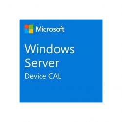 microsoft dg7gmgf0pwht 0005