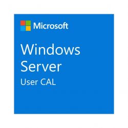 microsoft dg7gmgf0pwht 0002