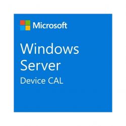 microsoft dg7gmgf0pwht 0003 p1y a