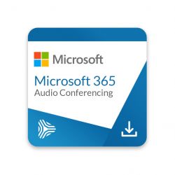 microsoft cfq7ttc0lhsl 0001 p1y a