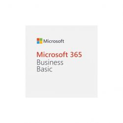 microsoft cfq7ttc0lh18 0001 p1y a