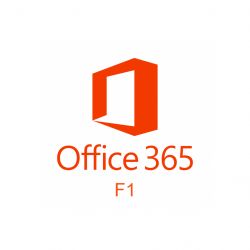 microsoft cfq7ttc0mbmd 0002 p1y a