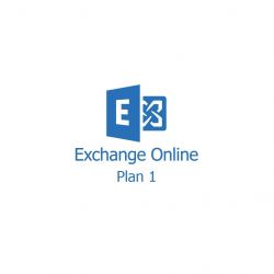 microsoft cfq7ttc0lh16 0001 p1y a