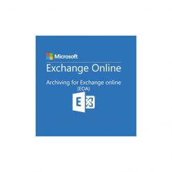 microsoft cfq7ttc0lhq5 0001 p1y a
