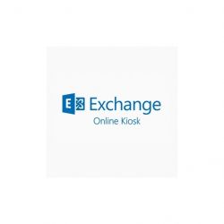 microsoft cfq7ttc0lh0l 0001 p1y a