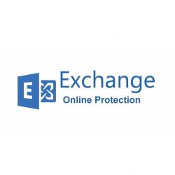 microsoft cfq7ttc0lgzm 0001 p1y a