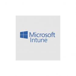 microsoft cfq7ttc0lch4 0006 p1y a