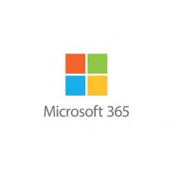 microsoft cfq7ttc0lgzw 001f p1y a