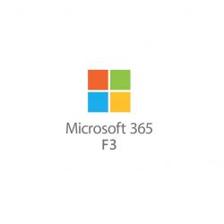 microsoft cfq7ttc0lgzw 0001 p1y a